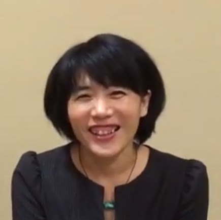 shanti(シャンティー)